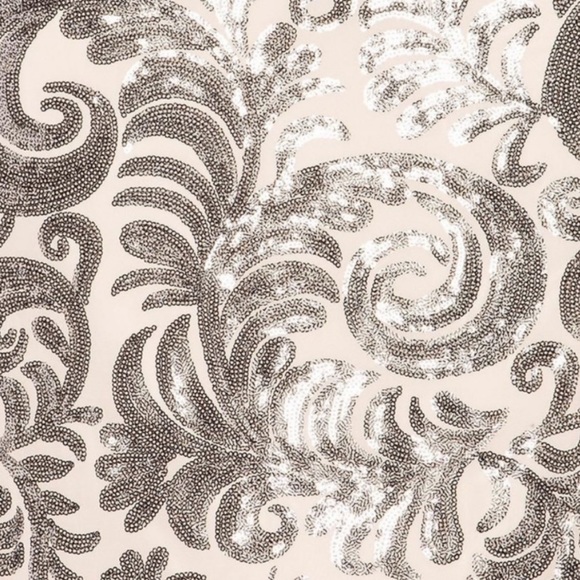 NWT Show Me Your Mumu Gomez Mini Dress ~ in Crystal Crown Blush - Picture 4 of 16